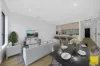 42 Darwinia Drive, Mickleham, Vic 3064-Image