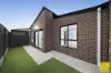 42 Darwinia Drive, Mickleham, Vic 3064-Image