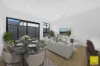 42 Darwinia Drive, Mickleham, Vic 3064-Image