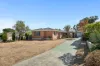 42 Davenport Road, Booragoon, WA 6154
