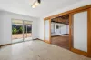 42 Davenport Road, Booragoon, WA 6154-Image