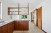42 Davenport Road, Booragoon, WA 6154-Image