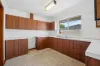 42 Davenport Road, Booragoon, WA 6154-Image