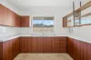 42 Davenport Road, Booragoon, WA 6154-Image