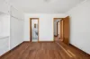 42 Davenport Road, Booragoon, WA 6154-Image
