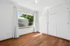 42 Davenport Road, Booragoon, WA 6154-Image