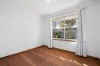 42 Davenport Road, Booragoon, WA 6154-Image