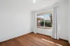 42 Davenport Road, Booragoon, WA 6154-Image