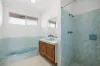 42 Davenport Road, Booragoon, WA 6154-Image