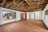 42 Davenport Road, Booragoon, WA 6154-Image