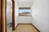 42 Davenport Road, Booragoon, WA 6154-Image