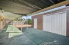 42 Davenport Road, Booragoon, WA 6154-Image