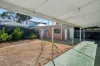 42 Davenport Road, Booragoon, WA 6154-Image