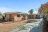 42 Davenport Road, Booragoon, WA 6154-Image
