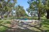 42 Davenport Road, Booragoon, WA 6154-Image