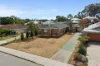 42 Davenport Road, Booragoon, WA 6154-Image