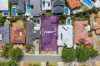 42 Davenport Road, Booragoon, WA 6154-Image