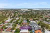 42 Davenport Road, Booragoon, WA 6154-Image