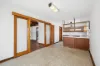 42 Davenport Road, Booragoon, WA 6154-Image