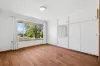 42 Davenport Road, Booragoon, WA 6154-Image