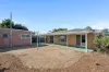 42 Davenport Road, Booragoon, WA 6154-Image