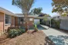 42 Davenport Road, Booragoon, WA 6154-Image