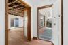 42 Davenport Road, Booragoon, WA 6154-Image