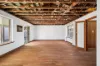 42 Davenport Road, Booragoon, WA 6154-Image