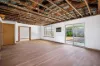 42 Davenport Road, Booragoon, WA 6154-Image