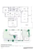 42 Davenport Road, Booragoon, WA 6154-Floorplan