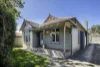 42 Daventry Street, Reservoir, Vic 3073