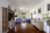 42 Daventry Street, Reservoir, Vic 3073-Image