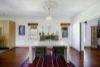 42 Daventry Street, Reservoir, Vic 3073-Image