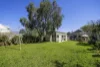 42 Daventry Street, Reservoir, Vic 3073-Image
