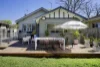 42 Daventry Street, Reservoir, Vic 3073-Image