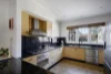 42 Daventry Street, Reservoir, Vic 3073-Image