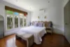 42 Daventry Street, Reservoir, Vic 3073-Image