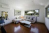 42 Daventry Street, Reservoir, Vic 3073-Image