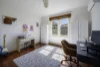 42 Daventry Street, Reservoir, Vic 3073-Image