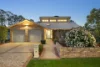 42 David Avenue, East Maitland, NSW 2323