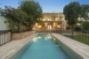 42 David Avenue, East Maitland, NSW 2323-Image