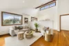 42 David Avenue, East Maitland, NSW 2323-Image