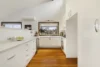 42 David Avenue, East Maitland, NSW 2323-Image