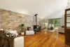 42 David Avenue, East Maitland, NSW 2323-Image