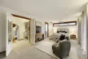 42 David Avenue, East Maitland, NSW 2323-Image