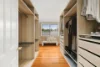 42 David Avenue, East Maitland, NSW 2323-Image