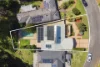 42 David Avenue, East Maitland, NSW 2323-Image