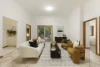 42 David Avenue, East Maitland, NSW 2323-Image