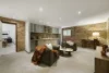 42 David Avenue, East Maitland, NSW 2323-Image