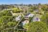 42 David Avenue, East Maitland, NSW 2323-Image